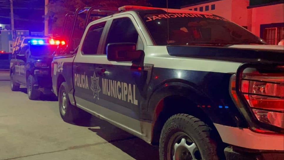 Sinaloa registra 7 homicidios, 4 “levantones” y 16 robos de carro este martes 11 de noviembre