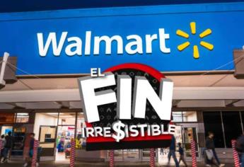 El Fin Irresistible Walmart pone pantalla Samsung de 70 pulgadas en rebaja y muy barata