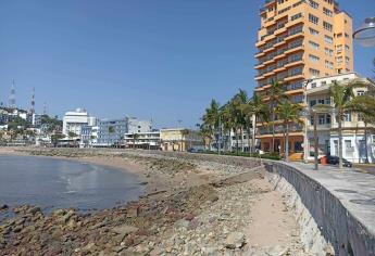 Mazatlán Blindado: La inseguridad en Sinaloa no frena las inversiones en el puerto: AMPI