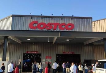 Costco: Así fue la inauguración de la tienda más grande de México y Latinoamérica | VIDEO