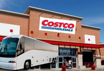 Agencia vende tour para ir de compras el Costco de Torreón y se vuelve viral en redes sociales