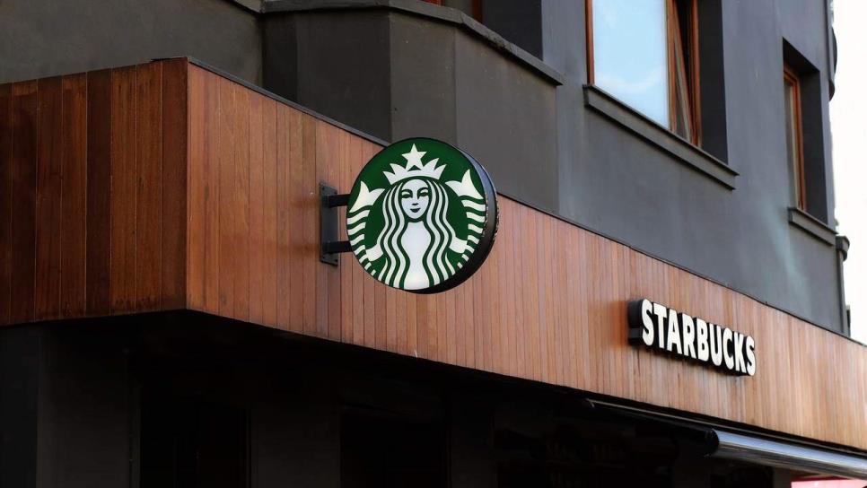 Por Buen Fin 2024, Starbucks tiene estas promociones y descuentos