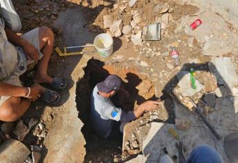 ¿No tienes agua? JUMAPAM informa sobre suspensión del servicio en estas colonias 