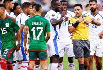 México y su historial ante Honduras jugando en San Pedro Sula