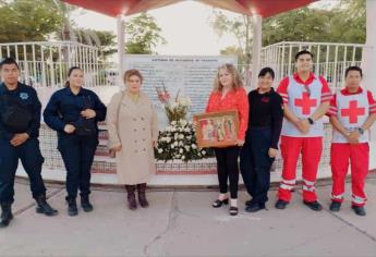 Camionazo en Barobampo cumple casi 20 años, así fue esta tragedia