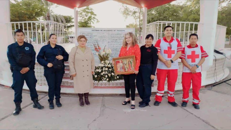 Camionazo en Barobampo cumple casi 20 años, así fue esta tragedia