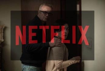 Netflix: estas son las tres mejores series para maratonear en este puente de noviembre