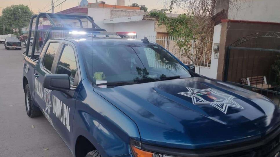 Detienen en flagrancia a 2 robacarros y recuperan 5 vehículos en Culiacán