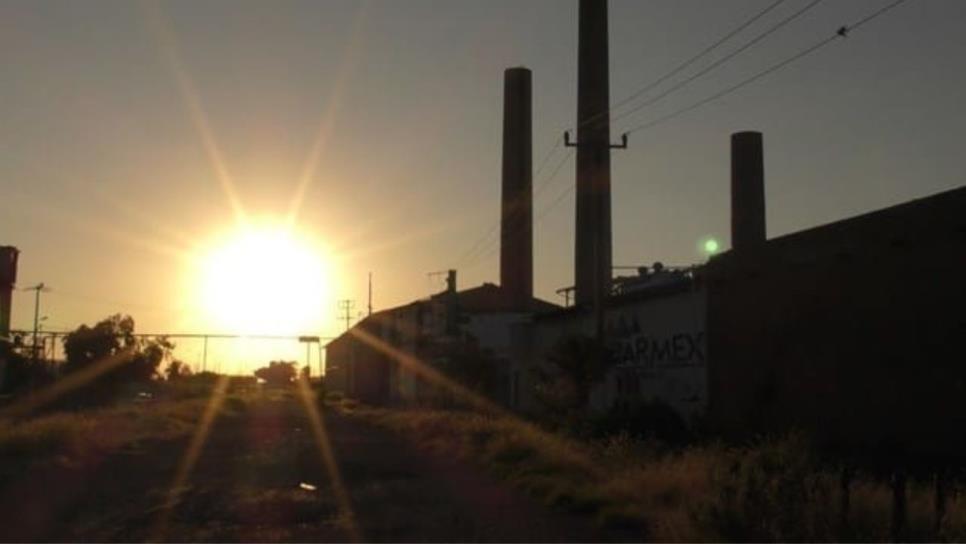 ¿Abrirán calle que atraviese el Ingenio Mochis? Esto es lo que se sabe