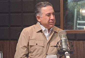 El Poder Judicial era el último reducto del conservadurismo, por eso se reformó: Enrique Inzunza 