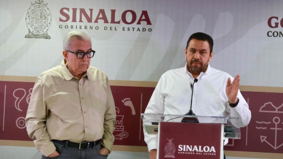 ¡Última oportunidad! Productores de Sinaloa tienen hasta esta fecha para registrarse en apoyo del maíz