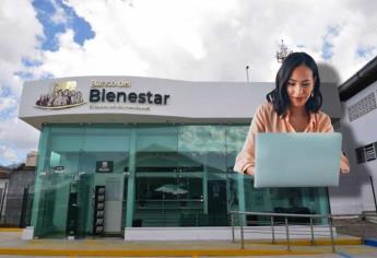 Banco del Bienestar abren vacantes con atractivo sueldo y prestaciones; estos son los requisitos