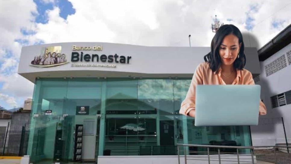 Banco del Bienestar abren vacantes con atractivo sueldo y prestaciones; estos son los requisitos