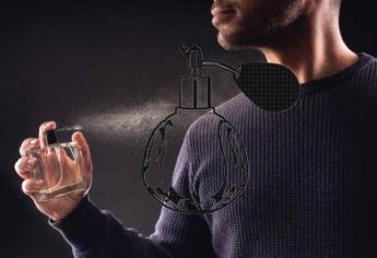 ¿Buscas perfumes elegantes para hombre? Prueba estos 3 que huelen de lujo