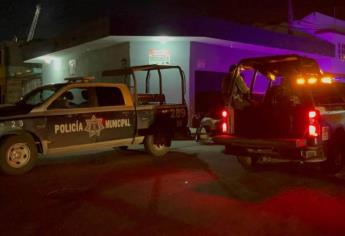 Secuestran a mujer en Mazatlán camino a su domicilio; captores ya pidieron rescate