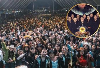 ¿Por qué se conoce a Mazatlán como la cuna de la música de banda en Sinaloa?