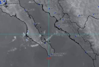 ¿Hará más frío este fin de semana en Sinaloa? Este es el pronóstico para 22, 23 y 24 de noviembre