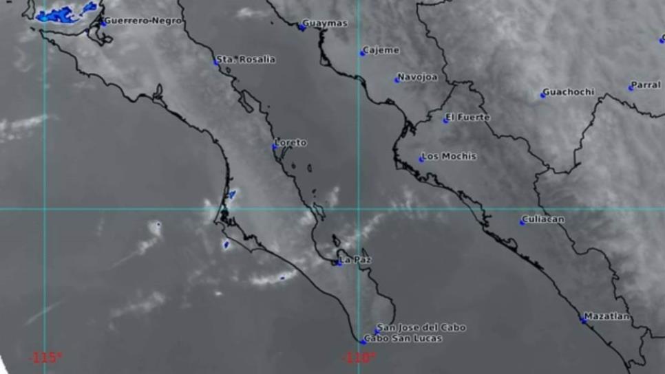 ¿Hará más frío este fin de semana en Sinaloa? Este es el pronóstico para 22, 23 y 24 de noviembre