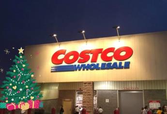 Ofertas de Costco navideñas: cuponera de descuentos vigentes hasta el 24 de diciembre 