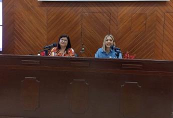 Mazatlán llevará a cabo jornada de 16 días de activismo en contra de la violencia hacia las mujeres