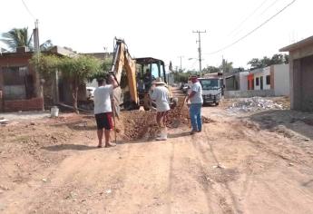 JUMAPAM: ¿Cómo detectar a falsos trabajadores de la junta de agua en Mazatlán? Busca evitar estafas