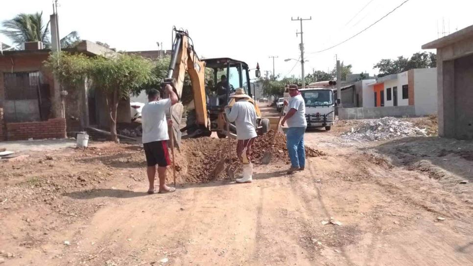 JUMAPAM: ¿Cómo detectar a falsos trabajadores de la junta de agua en Mazatlán? Busca evitar estafas