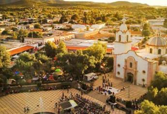 Estos son los 4 municipios de Sonora ideales para vivir por baratos y bonitos, seguí la IA