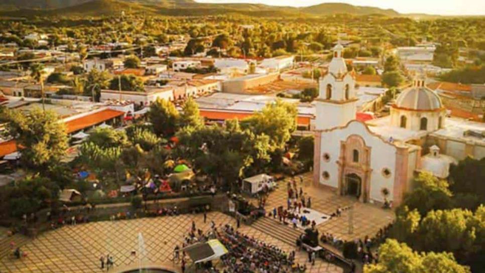 Estos son los 4 municipios de Sonora ideales para vivir por baratos y bonitos, seguí la IA