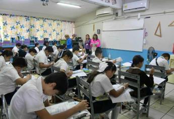 SEP: ¿habrá clases en Sinaloa este viernes 29 de noviembre? Esto dice el Calendario Escolar