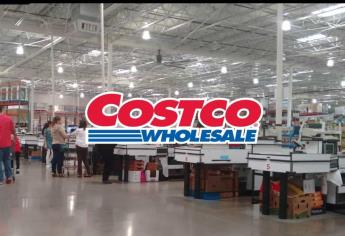 Costco: estos los descuentos del lunes 25 hasta el jueves 28 de noviembre