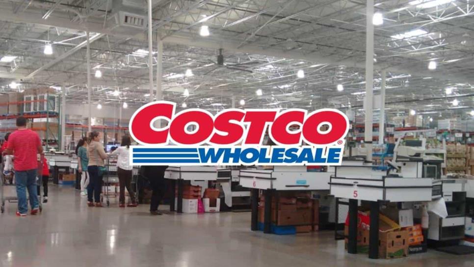 Costco: estos los descuentos del lunes 25 hasta el jueves 28 de noviembre