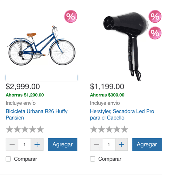 Imagen Placeholder Imagen Placeholder