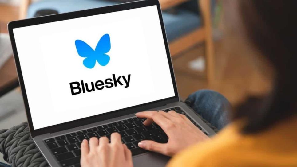 Bluesky; así es la nueva red social que le pinta cara a X de Elon Musk