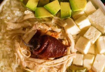 Caldo tlalpeño: ¿Qué beneficios tiene este delicioso platillo mexicano?