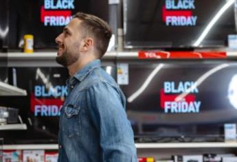 ¿Cuándo es el Black Friday 2024 en México y qué tiendas y marcas participan?