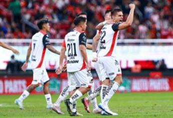 ¿Cuándo y dónde arrancan los cuartos de final de la Liga MX?