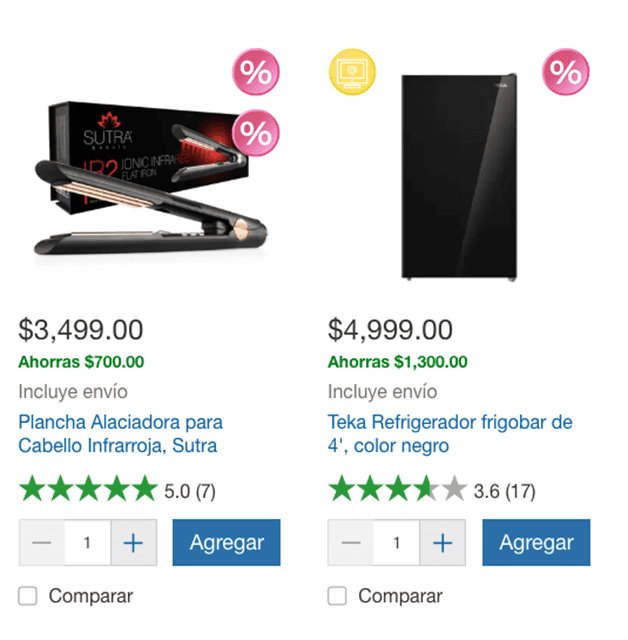 Imagen Placeholder Imagen Placeholder