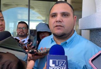 Ex comandante Alfaro Gaxiola no tenía protección policial al ser atacado: Seguridad Pública de Mazatlán