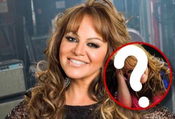 Así se vería Jenni Rivera, según la Inteligencia Artificial a 12 años de su muerte