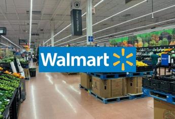 Martes de Frescura Walmart: ofertas del 26 de noviembre en frutas y verduras