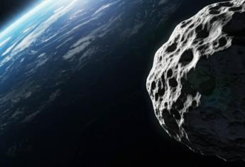 Asteroide gigante pasará a la Tierra antes de que termine noviembre, ¿qué día será?