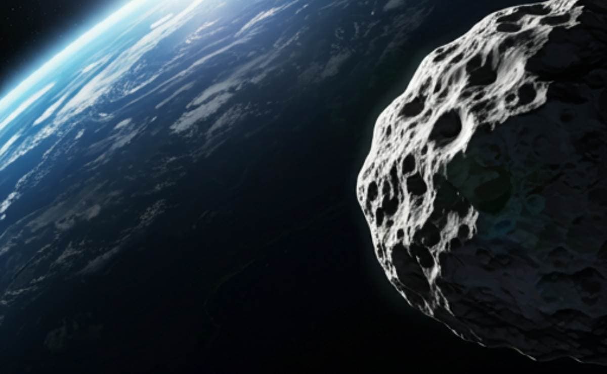 Imagen Placeholder Imagen Placeholder