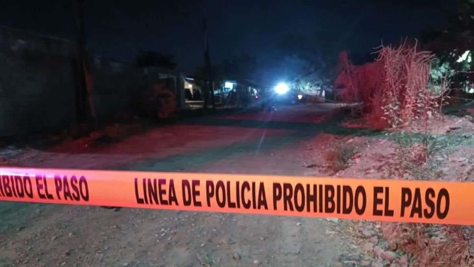 Sinaloa registra 8 homicidios, 5 “levantones” y 16 robos de vehículo, este martes 26 de noviembre