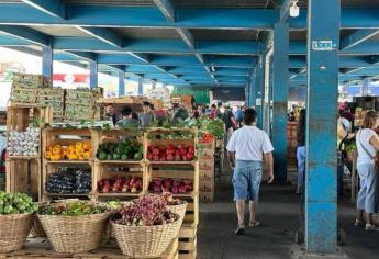 La Yarda Grande de Los Mochis ¿Cuántos años tiene este centro de comercio y negocios?