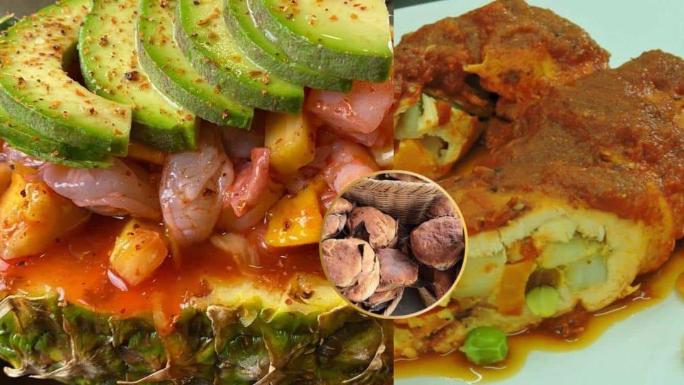 Pueblo mágico con la comida más deliciosa del país, ¿cuál es?