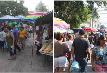 Mazatlan y sus tianguis: aquí te decimos cuáles son y todo lo que puedes encontrar a precios bajos