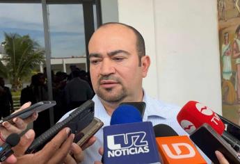 “Se sigue de oficio” Confirma vicefiscalía investigación sobre levantón de norteamericano en Mazatlán