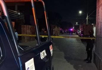 Localizan herido a joven levantado en Alturas del Sur, en Culiacán