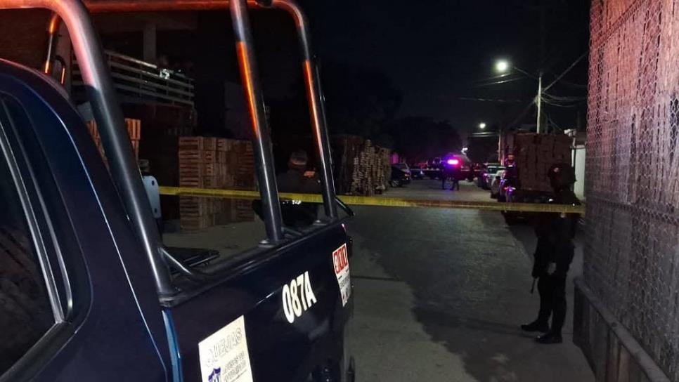 Localizan herido a joven levantado en Alturas del Sur, en Culiacán