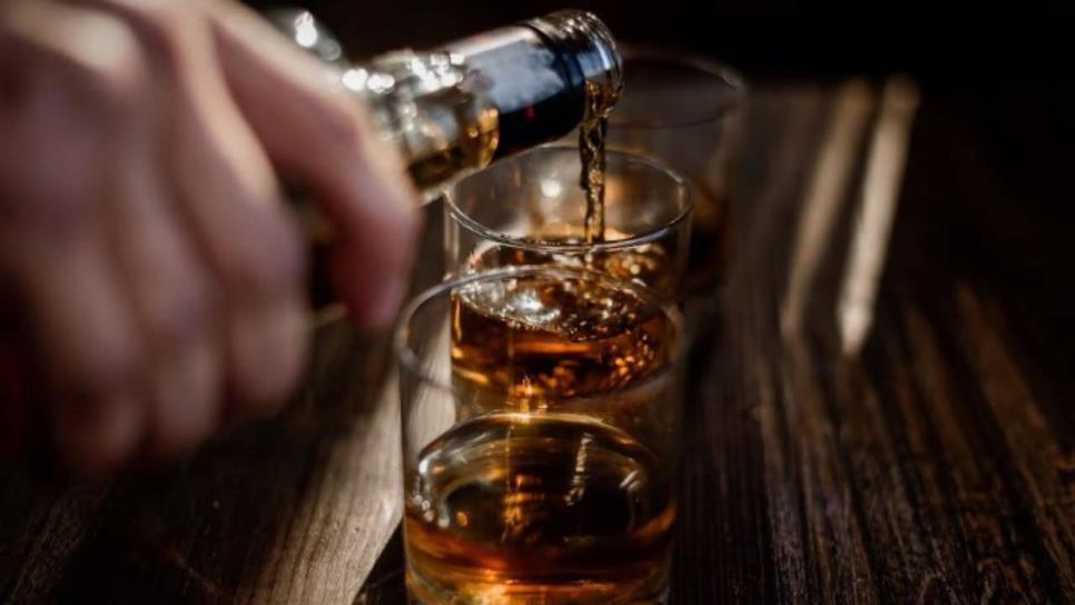 Profeco: Este es el whisky más barato del mercado ideal para fiestas decembrinas